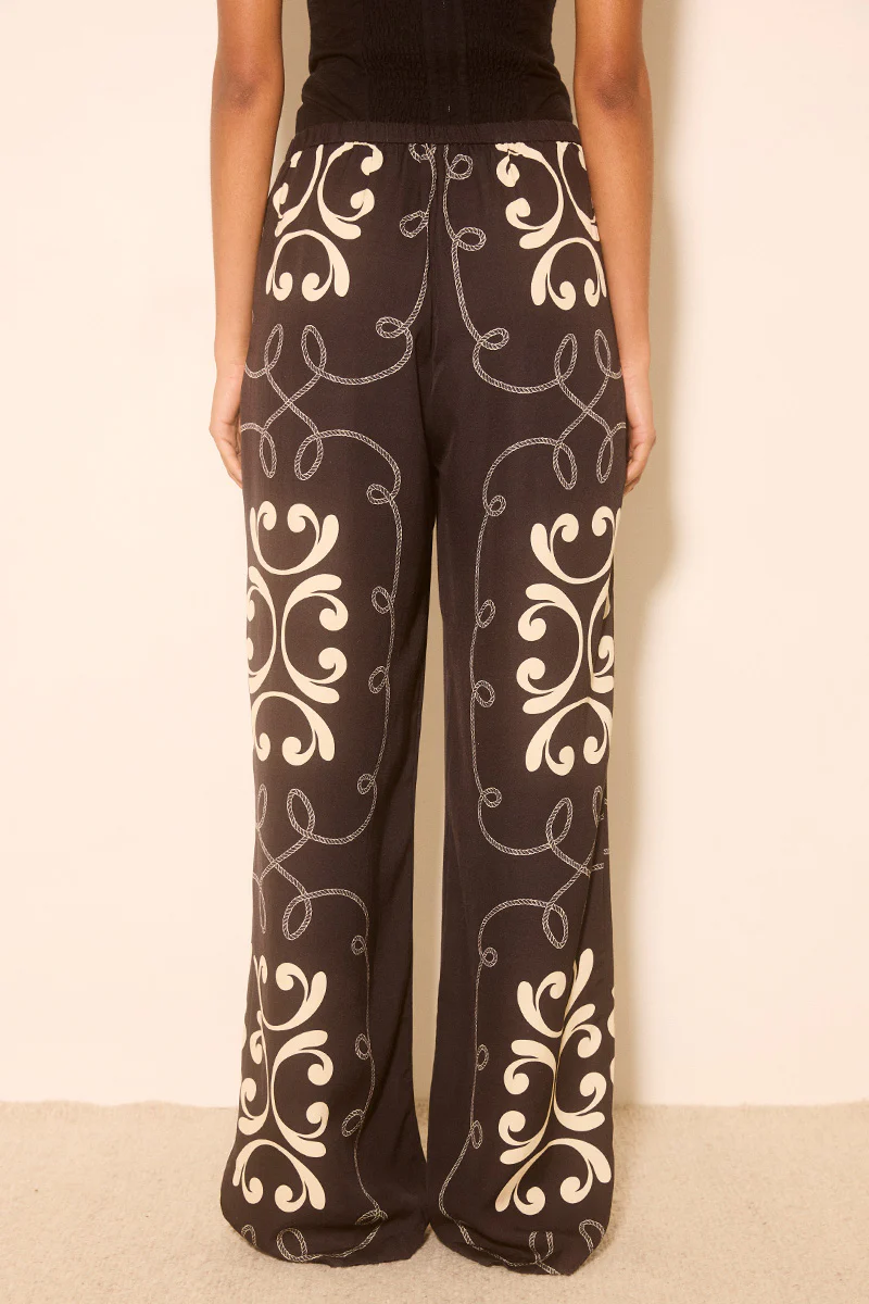 Savanna Pant