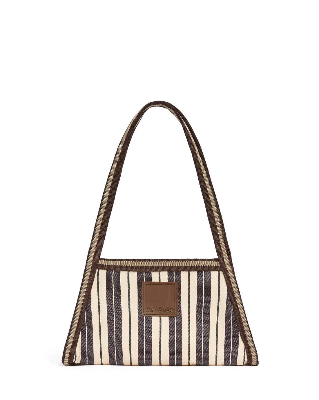 Baguette Home