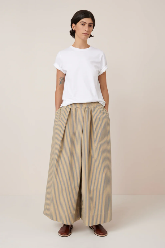 Athena Pant
