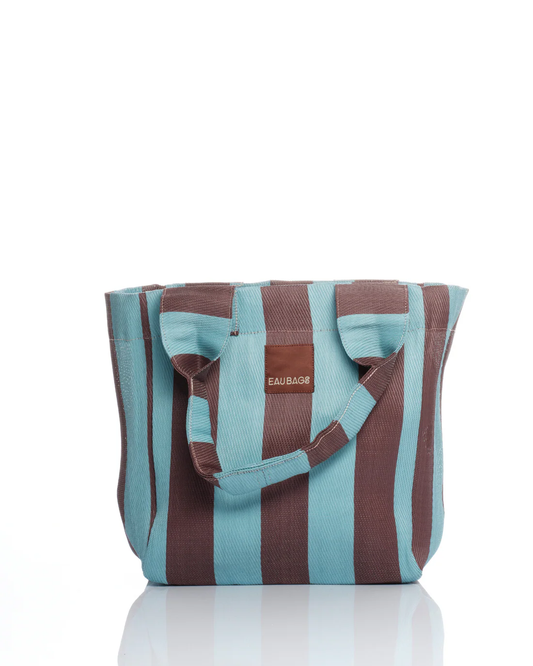 Tote Bag Iced Chocolate