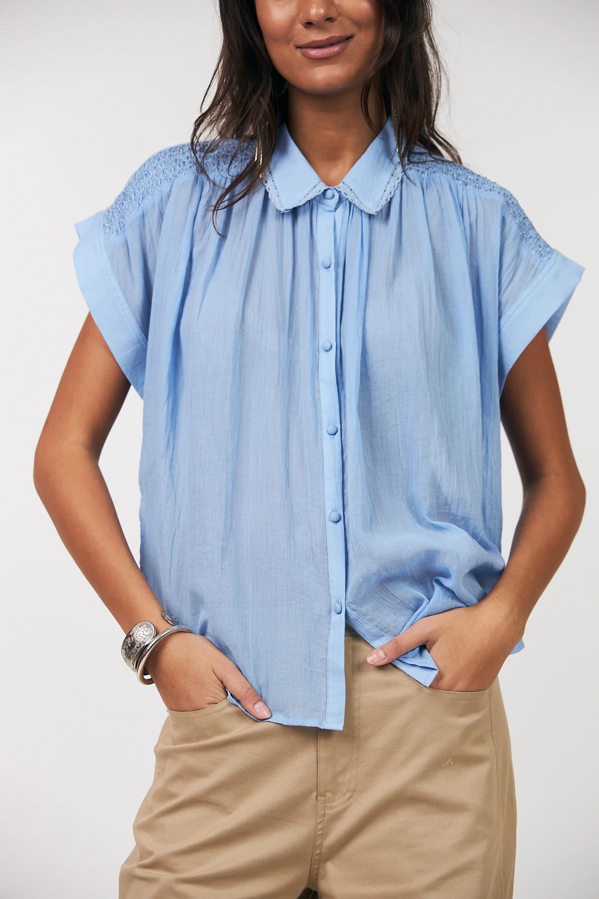 Badalll Shirt