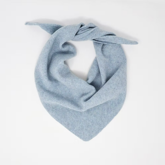 Haar Neckerchief