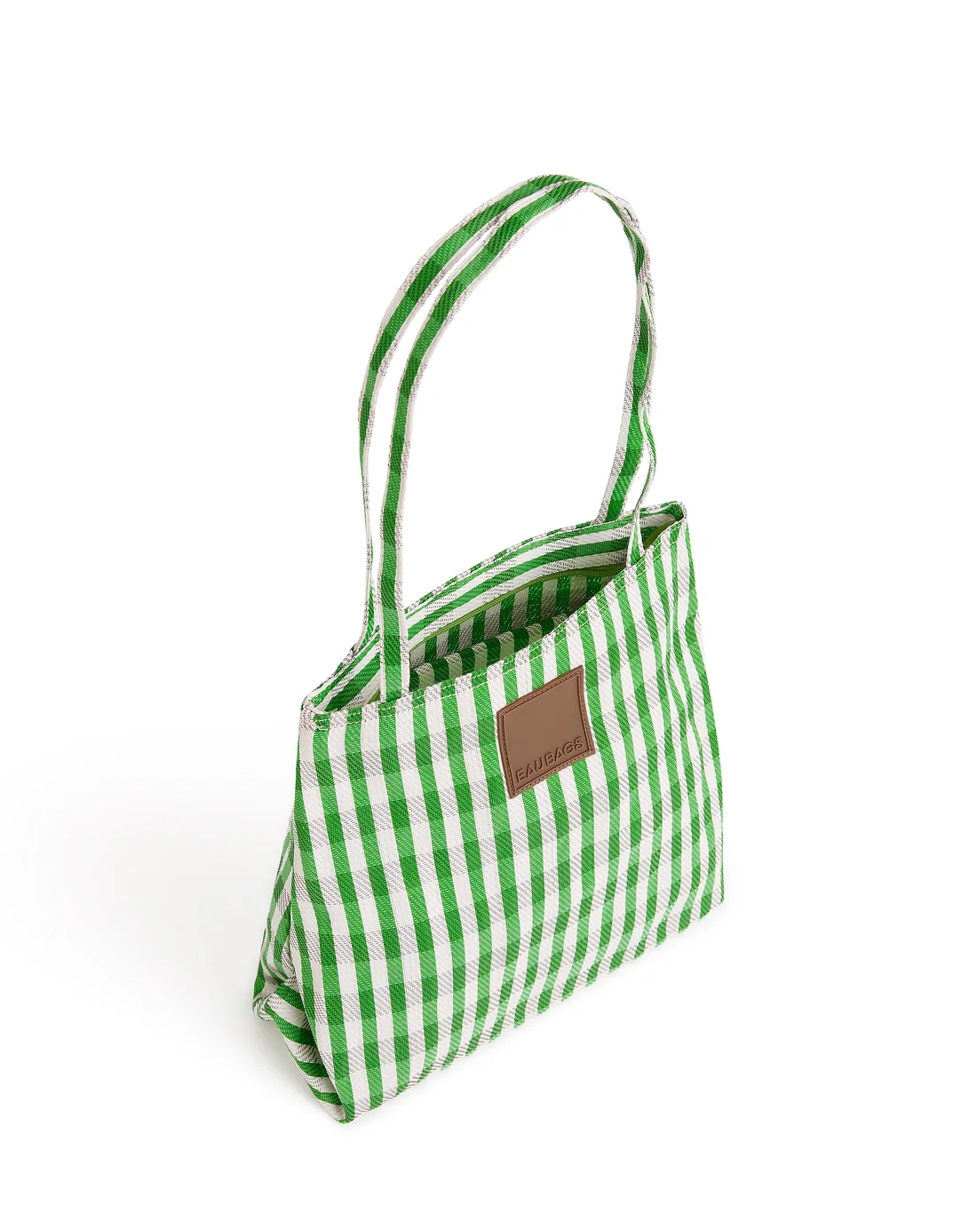Midi Femme Vert