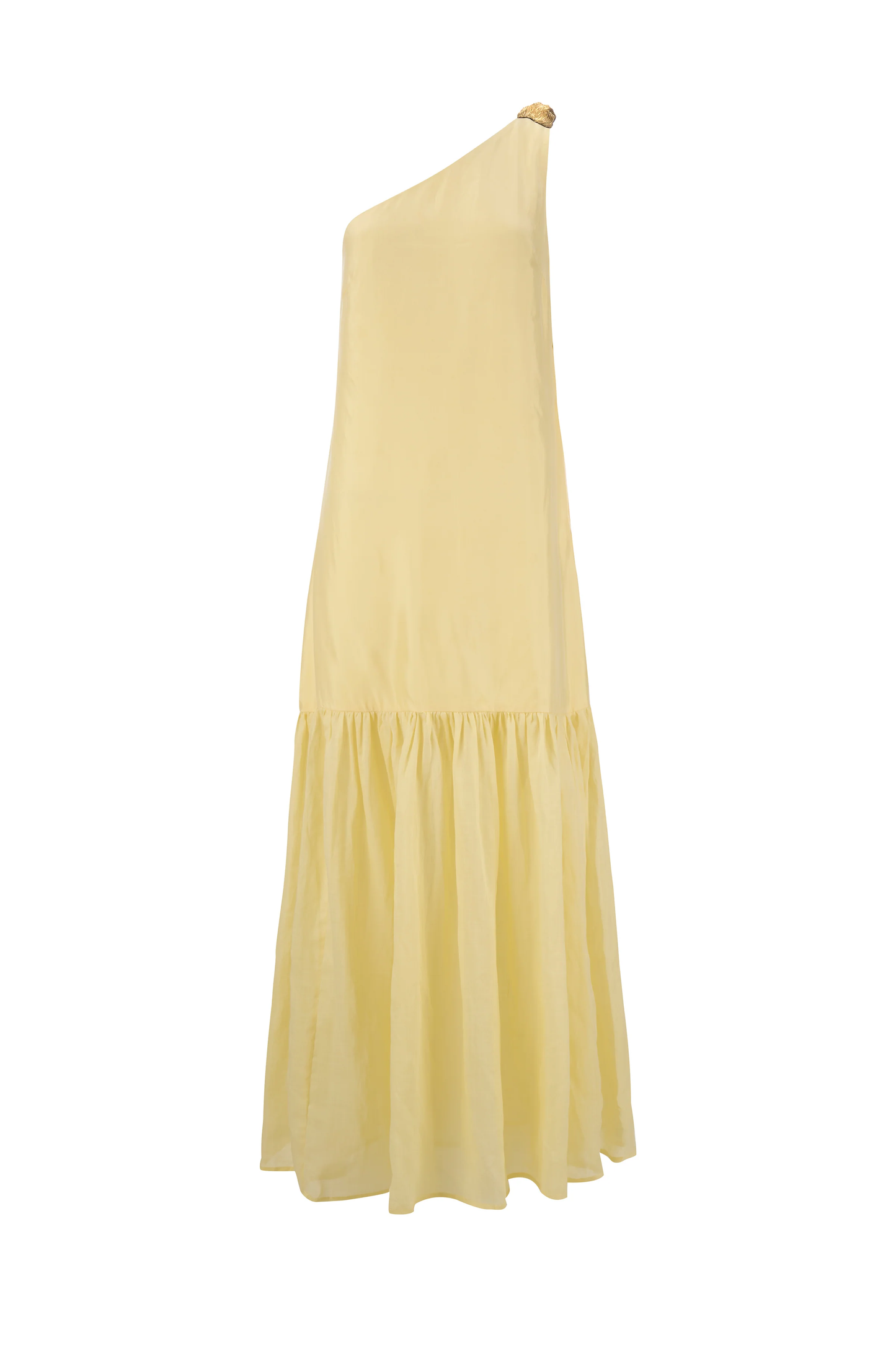 Claudia Dress