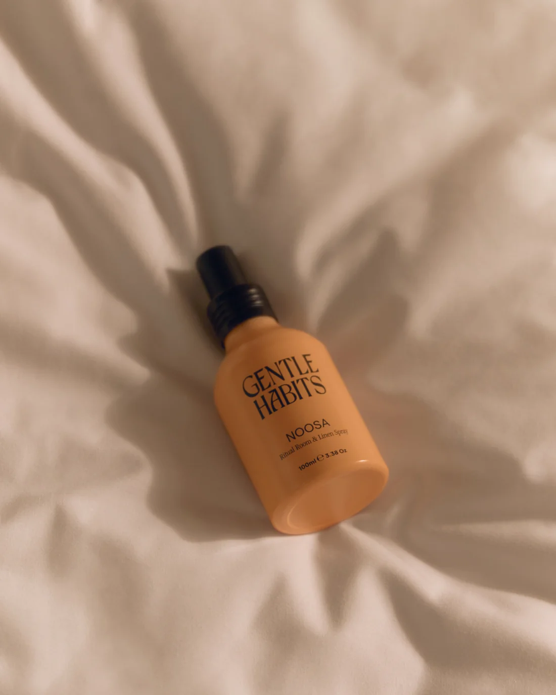 Ritual Room & Linen Spray - Noosa
