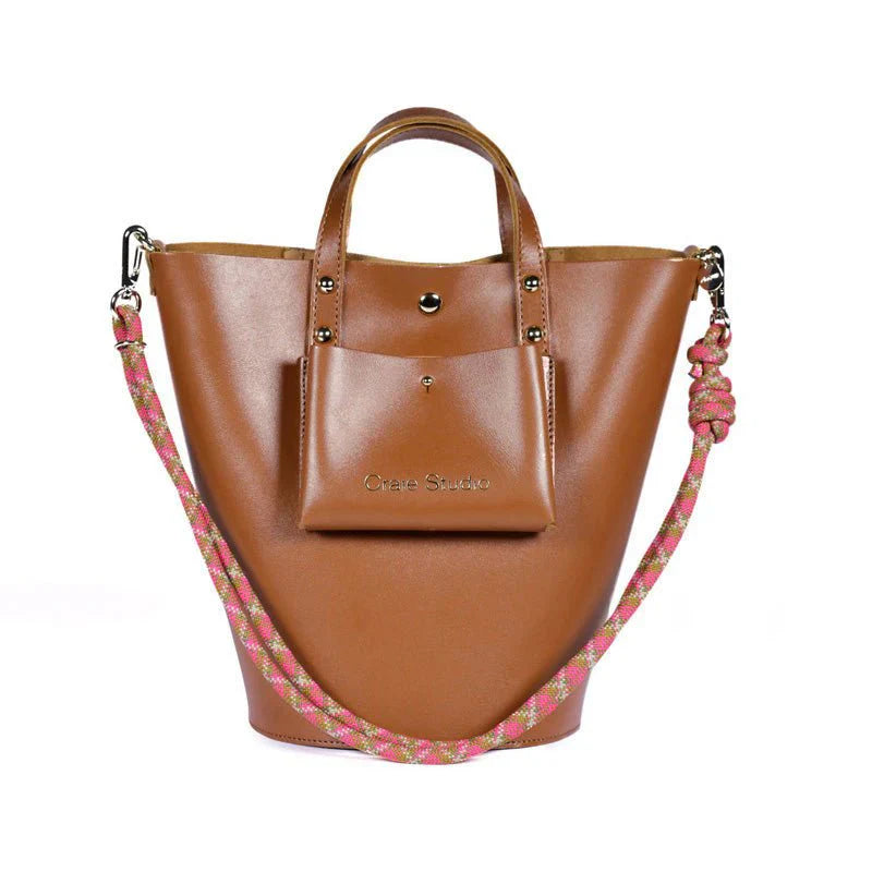 Notion Tan