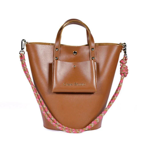 Notion Tan