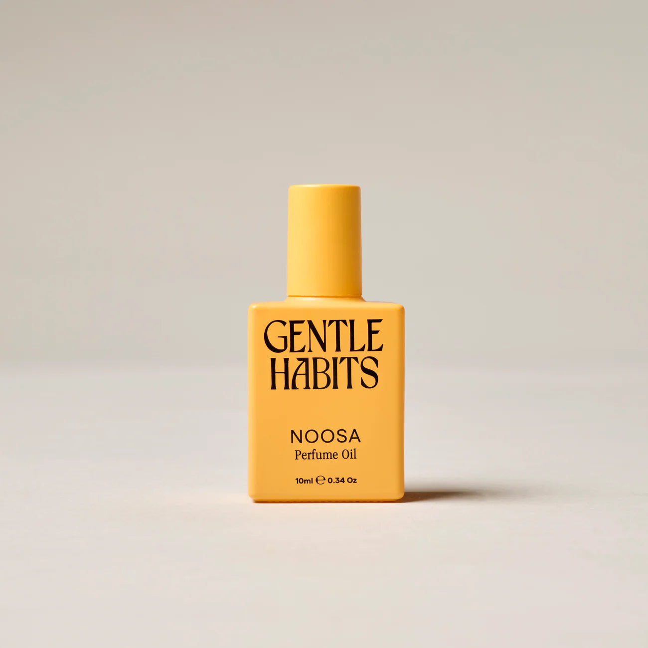 Noosa Perfume Oil