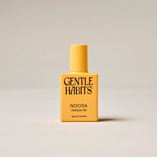Noosa Perfume Oil