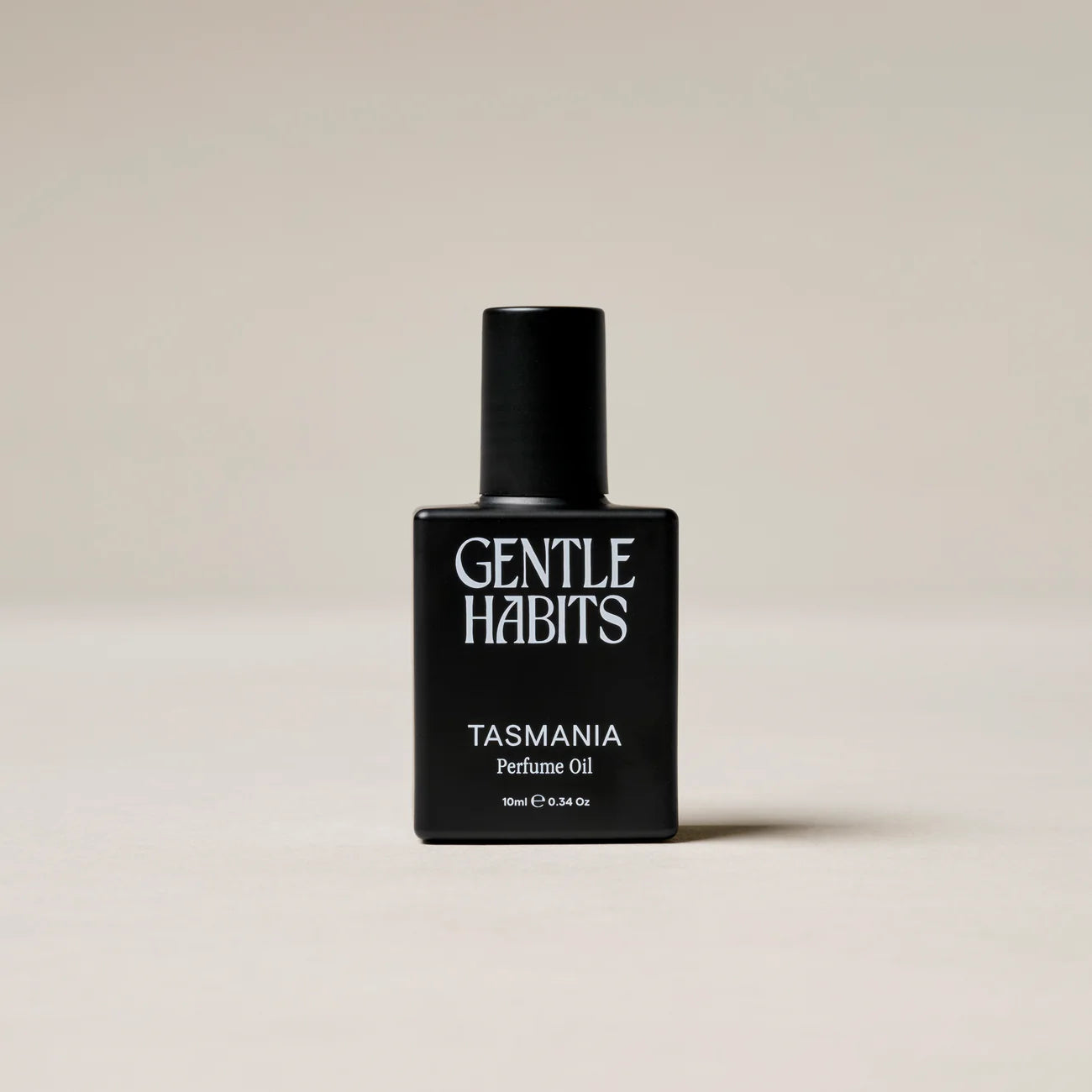 Tasmania Perfume Oil