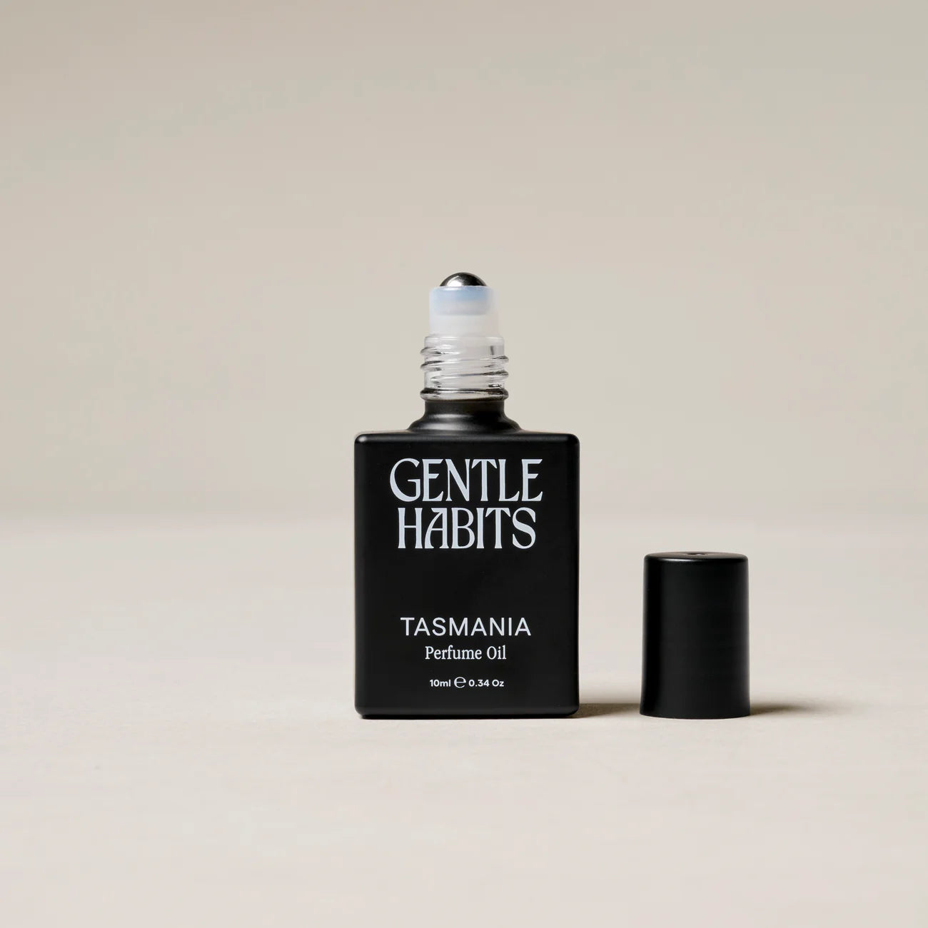 Tasmania Perfume Oil